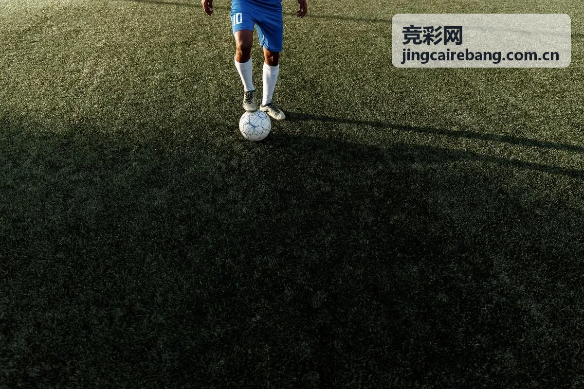 CBA焦点战 - 竞彩网篮球赛事