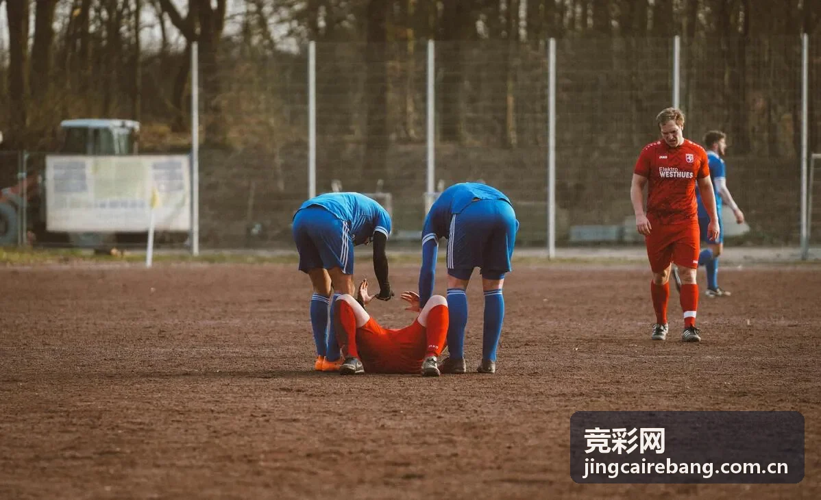 KBL韩国篮球联赛 - 竞彩网篮球赛事